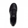 Sneakers Mujer Skechers Billion-Subtle Spots Negro-Negro