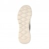 Sneakers Hombre Skechers Slip-Ins:go Walk Flex-Hand Up Marron