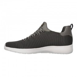 Sneakers Hombre Skechers Dynamight Kaki