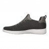 Sneakers Hombre Skechers Dynamight Kaki