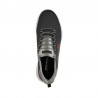 Sneakers Hombre Skechers Dynamight Kaki