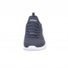 Sneakers Hombre Skechers Dynamight Gris