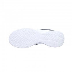 Sneakers Hombre Skechers Dynamight Gris