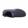 Sneakers Hombre Skechers Dynamight Gris