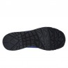Sneakers Hombre Skechers Uno - Stand On Air Azulon