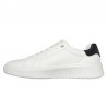 Sneakers Hombre Skechers Court Break-Suit Sneaker Blanco