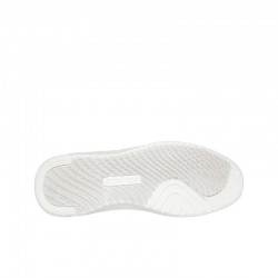 Sneakers Hombre Skechers Court Break-Double Vented Blanco