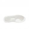 Sneakers Hombre Skechers Court Break-Double Vented Blanco