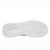 Sneakers Hombre Skechers Lite Pro-Frenner Kaki