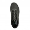 Sneakers Hombre Skechers Lite Pro-Frenner Kaki