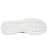 Sneakers Hombre Skechers Track-Glendor Marino
