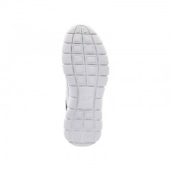 Sneakers Hombre Skechers Track - Broader Beig