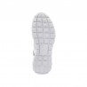 Sneakers Hombre Skechers Track - Broader Beig