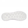 Sneakers Mujer Skechers Slip-Ins:go Walk Flex Negro