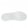 Sneakers Mujer Skechers Uno-Changed Love Blanco