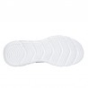 Sneakers Hombre Skechers Bobs Sport B Flex-Icy Adge Marino