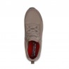 Sneakers Hombre Skechers Myton Taupe