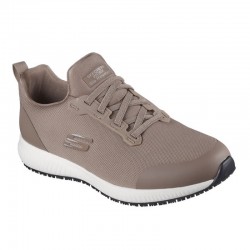Sneakers Hombre Skechers Myton Taupe