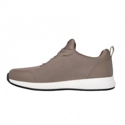Sneakers Hombre Skechers Myton Taupe