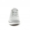 Sneakers Mujer Skechers Graceful-Get Connected Blanco