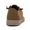 Sneakers Hombre Skechers Relaxed Fit: Melson-Ramilo Marron