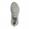 Sneakers Mujer Skechers Bobs Sport Squad Chaos Verde