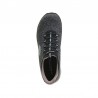 Sneakers Mujer Skechers Summits - Artistry Chic Negro