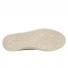 Sneakers Hombre Skechers Placer-Vinson Negro