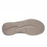 Sneakers Hombre Skechers Delson 3.0-Ezra Marron
