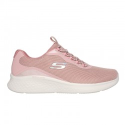 Sneakers Mujer Skechers Skech-Lite Pro - Glimmer Me Rosa