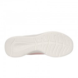 Sneakers Mujer Skechers Skech-Lite Pro - Glimmer Me Rosa