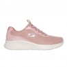 Sneakers Mujer Skechers Skech-Lite Pro - Glimmer Me Rosa