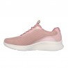 Sneakers Mujer Skechers Skech-Lite Pro - Glimmer Me Rosa