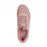 Sneakers Mujer Skechers Skech-Lite Pro - Glimmer Me Rosa