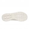 Sneakers Mujer Skechers Summits-New Nature Natural