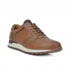 Sneakers Hombre Kangaroos 843 Cuero