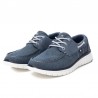 Zapatos Casual Hombre XTI 142310 Marino