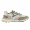 Sneakers Mujer Victoria Wing Evo - Sport Beig