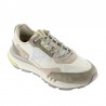 Sneakers Mujer Victoria Wing Evo - Sport Beig