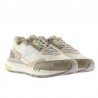 Sneakers Mujer Victoria Wing Evo - Sport Beig