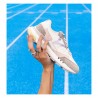 Sneakers Mujer Victoria Wing Evo - Sport Beig