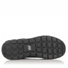 Sneakers Hombre Skechers Track-Scloric Negro-Negro