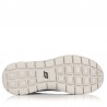 Sneakers Hombre Skechers Track-Scloric Marino
