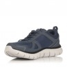 Sneakers Hombre Skechers Track-Scloric Marino