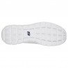 Sneakers Hombre Skechers Track-Scloric Blanco