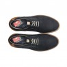 Zapatos Casual Hombre Fluchos F1978 Marino