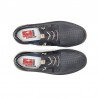 Zapatos Casual Hombre Fluchos F1947 Marino