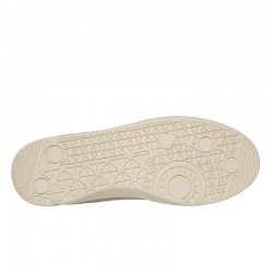 Sneakers Hombre Skechers Placer-Vinson Taupe