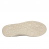 Sneakers Hombre Skechers Placer-Vinson Taupe