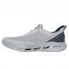 Sneakers Hombre Skechers Arch Fit Orvan-Kincade Gris